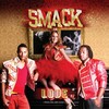 SMACK - Love (Feeling do Som)