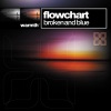 Flowchart - Broken and Blue