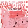 The Album Leaf - Gust of...
