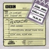 Jesus Jones - Never Enough (BBC In Concert)