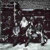 The Allman Brothers Band - Statesboro Blues
