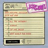 Jesus Jones - All The Answers (Andy Kershaw Session)