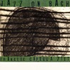 Francesc Capella - Musetten' Changes