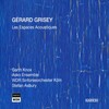 Garth Knox - Prologue