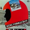 Jiří Štědroň - Jezdec formule Život