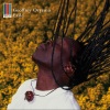 Geoffrey Oryema - Piny Runa Woko