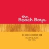 The Beach Boys - Surfin' Safari (Mono)