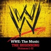 Jim Johnston - We’re All Together Now