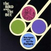 the Bird、The Bee《My Love (我的爱人)》[MP3/LRC]