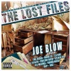 Joe Blow - Intro