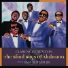 The Blind Boys Of Alabama - Thank You For Caring For Me