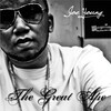 Joe Young - Intro