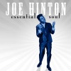 joe hinton - The Whip Twist