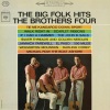 The Brothers Four《Silver Threads And Golden Needles》[MP3/LRC]