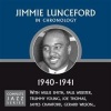 jimmie lunceford《Please Say The Word (07-09-40)》[MP3/LRC]