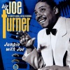 Joe Turner - Battle Of The Blues, Part 1 (Alternate Take)