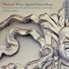 The Caius College Cambridge Gonville Choir - How are the mighty fallen