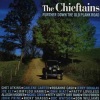 The Chieftains - The Raggle Taggle Gypsy