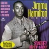 Jimmy Hamilton《I Get A Kick Out Of You》[MP3/LRC]