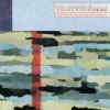 St. Petersburg Soloists、Oleg Malov - Sonata for Violin and Piano