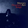 Mercury Rev - Holes