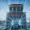Jimmy Ryan - Finally