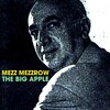 Mezz Mezzrow、Frankie Newton - That's How I Feel Today
