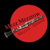 Mezz Mezzrow - A Melody From The Sky