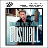 John Boswell - Stranger In The Mirror (Alternate Version)