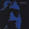 Title Tracks - Every Little Bit Hurts