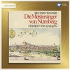 theo adam、eberhard büchner、Karl Ridderbusch、Horst Lunow - Act One, Scene One: Da zu dir der Heiland Kam (Gemeinde 1999 Remastered Version)