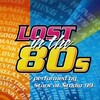 Studio 99 - Funky Town