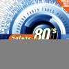 Studio 99 - Call Me