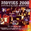 Studio 99 - American Pie (from 