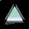 The Dillinger Escape Plan - Fix Your Face