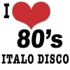 The Eighty Group - Dolce Vita