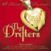 The Drifters - Save The Last Dance For Me