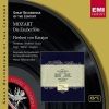 Wiener Philharmoniker《Die Zauberflte, Act I: Overture》[MP3/LRC]