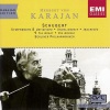 Herbert von Karajan、Berliner Philharmoniker - Symphony No. 8 in B Minor, D. 759 
