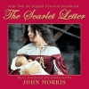 john morris - The Scarlet Letter - Suite