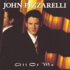 john pizzarelli - Three Little Words