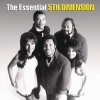 The 5th Dimension - Up, Up and Away