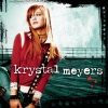 krystal meyers - The Way To Begin