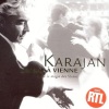 Herbert von Karajan - Le Beau Danube Bleu, Valse Op. 314