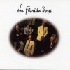 the florida boys - When He Was On The Cross (I Was On His Mind)