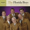 the florida boys - When He Was On the Cross, I Was On His Mind