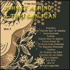 Johnny Albino、Trio San Juan - Espinita