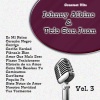 Johnny Albino、Trio San Juan - Es Mi Reina