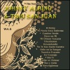 Johnny Albino、Trio San Juan - El Reloj