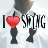 Studio Artist - Mack The Knife (Interpretation)